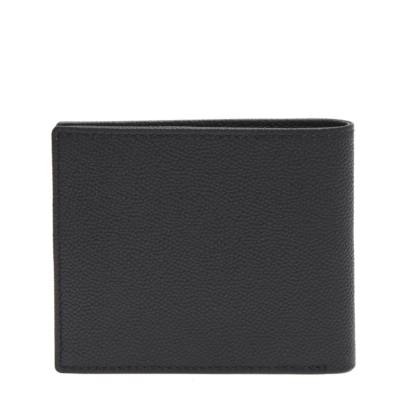 5 CC WALLET