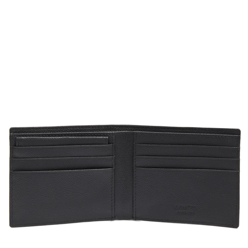 5 CC WALLET