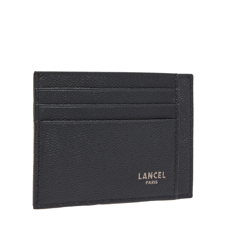 6CC CARDHOLDER