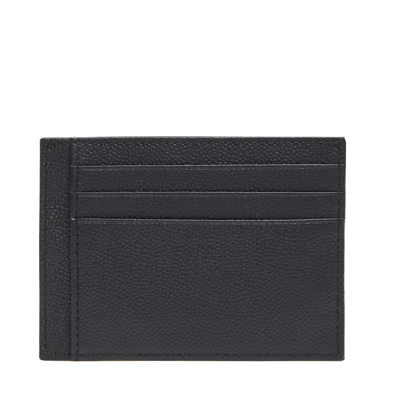 6CC CARDHOLDER