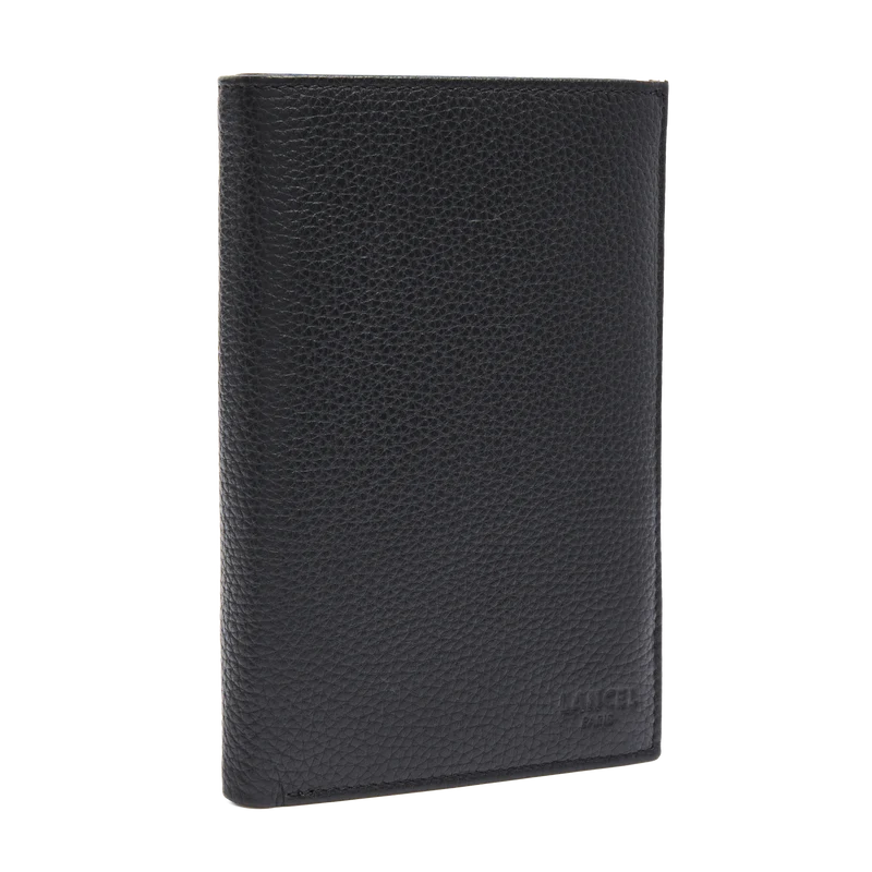 9CC DRIVER WALLET
