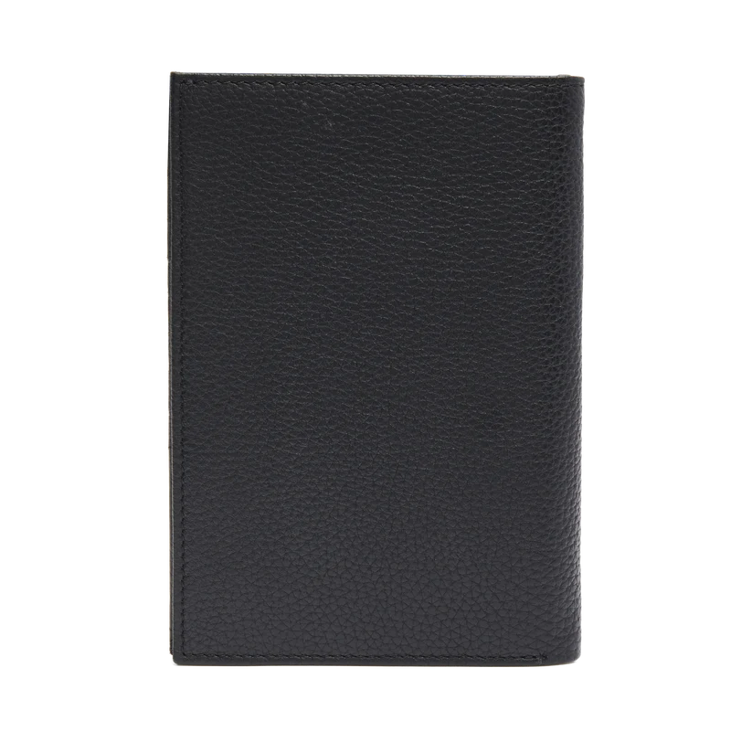 9CC DRIVER WALLET