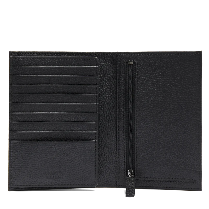 9CC DRIVER WALLET