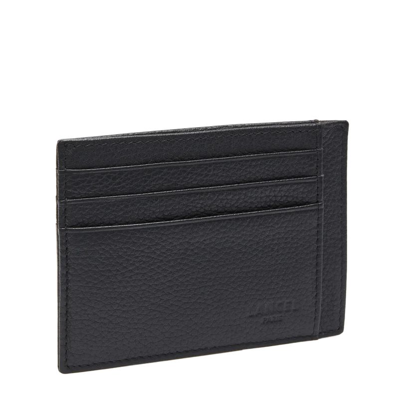 6CC CARDHOLDER