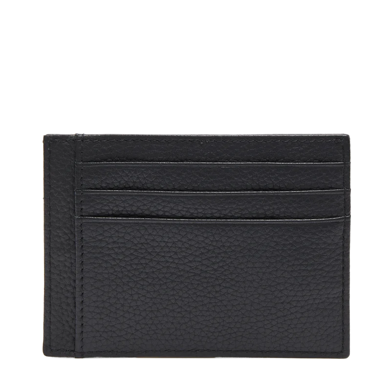 6CC CARDHOLDER