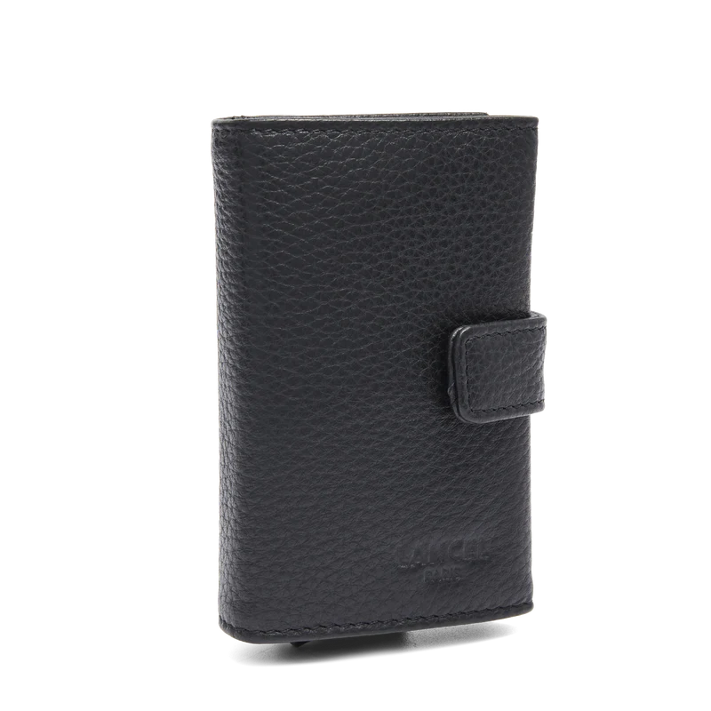 SMART CARDHOLDER