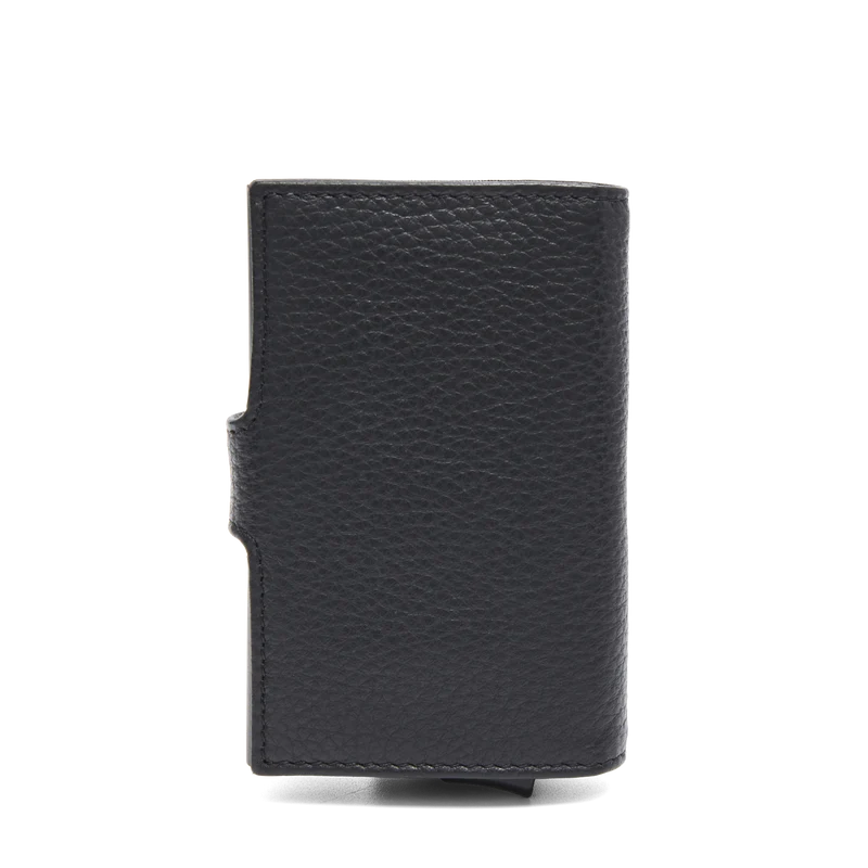 SMART CARDHOLDER