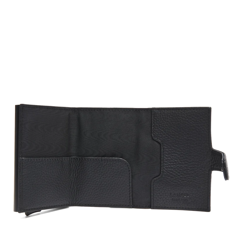 SMART CARDHOLDER