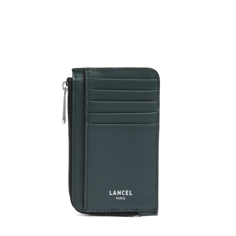 ZIP CARDHOLDER