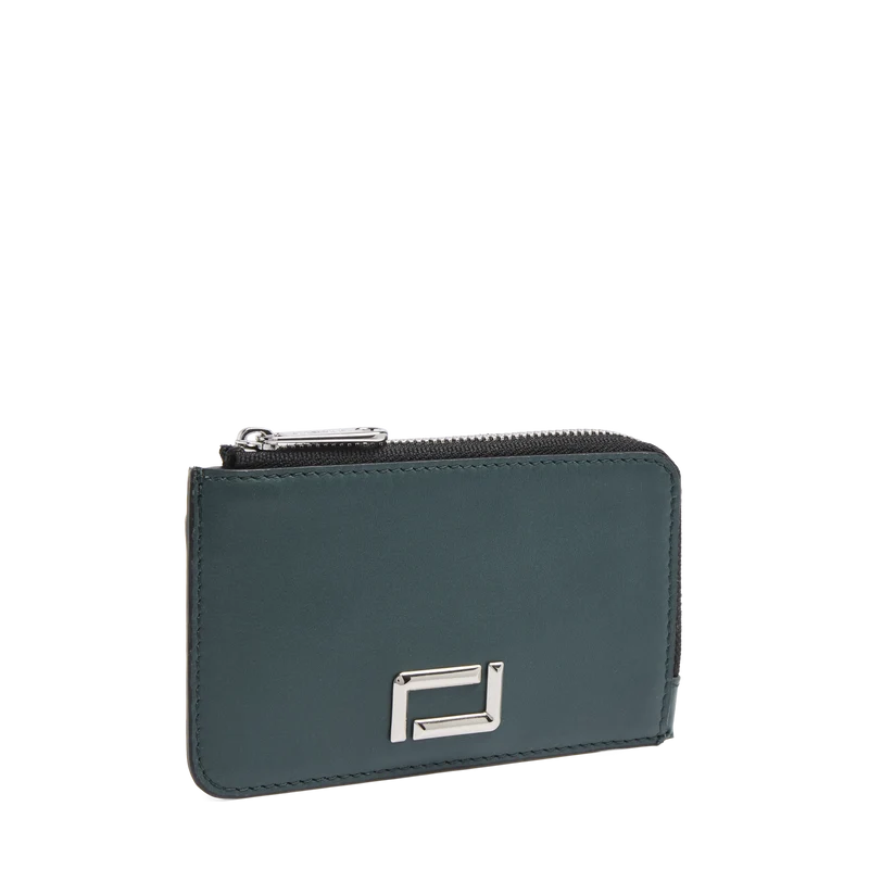 ZIP CARDHOLDER