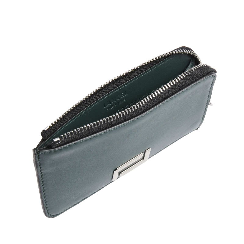 ZIP CARDHOLDER