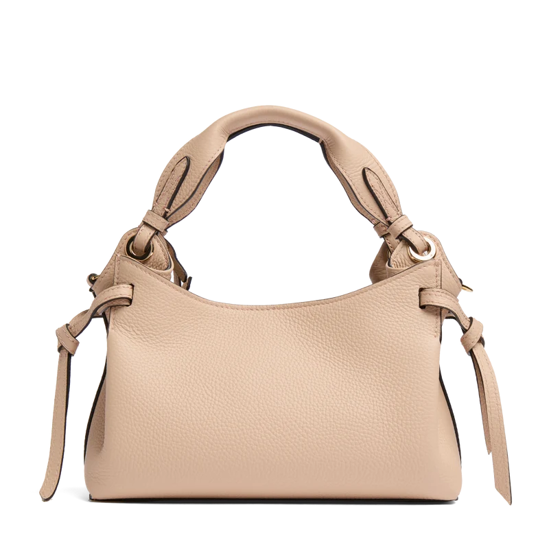 MINI CARRYALL BAG