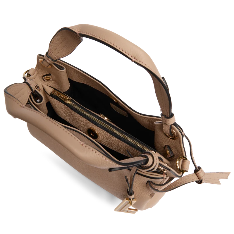 MINI CARRYALL BAG
