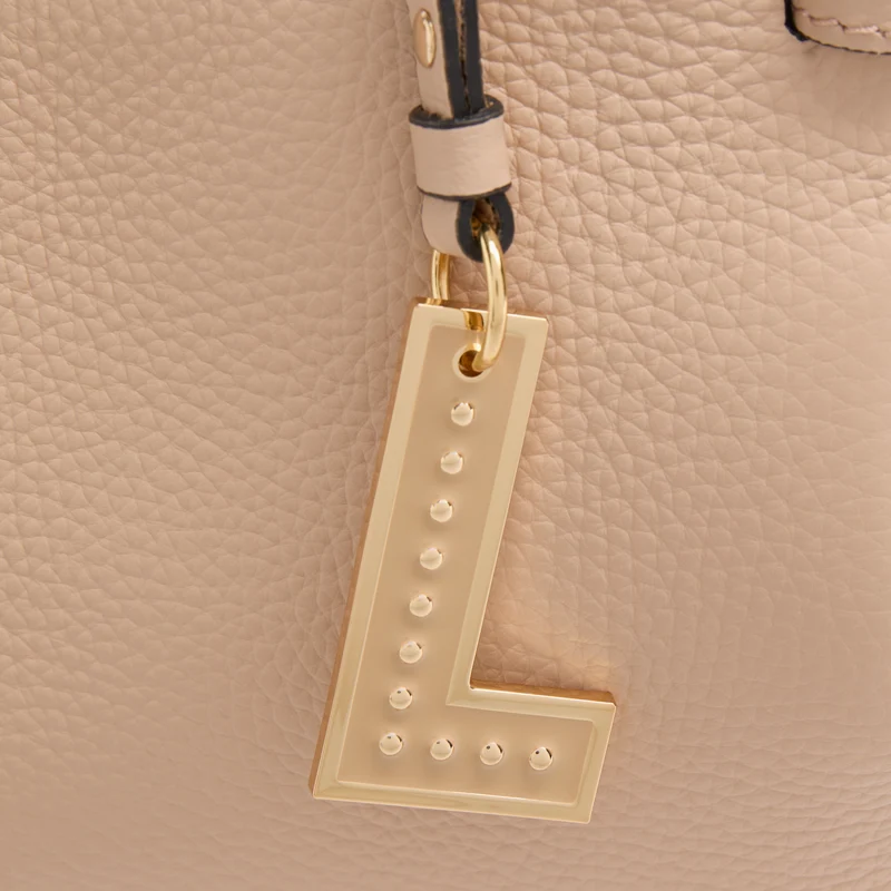 MINI CARRYALL BAG