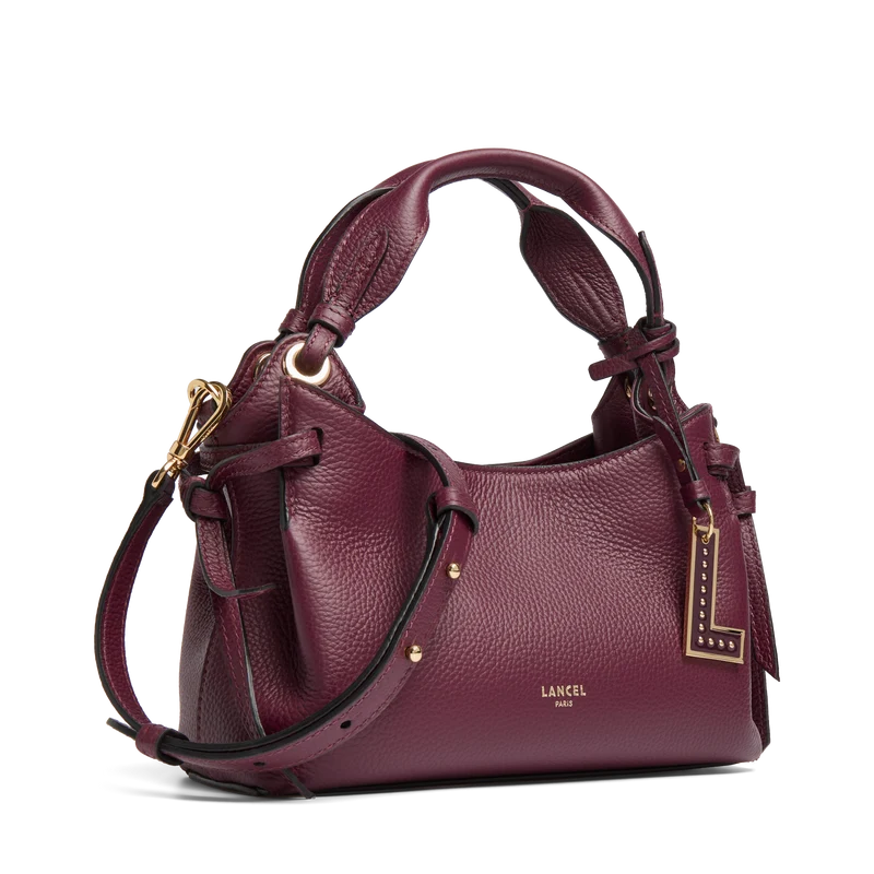 MINI CARRYALL BAG