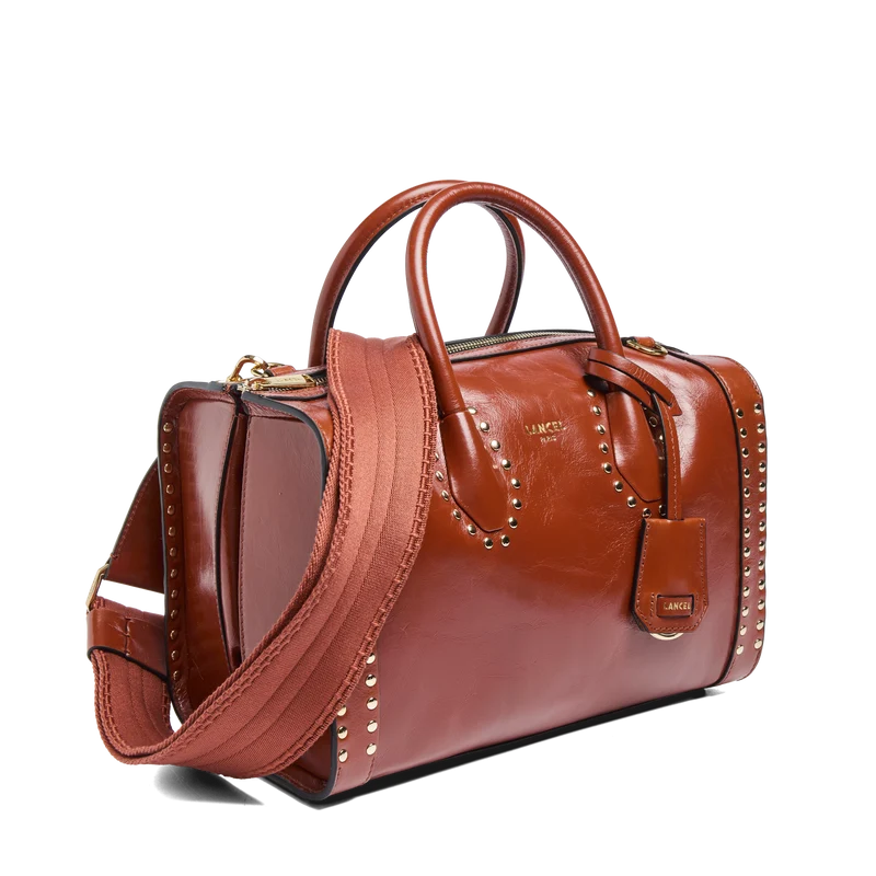 M BOWLING BAG