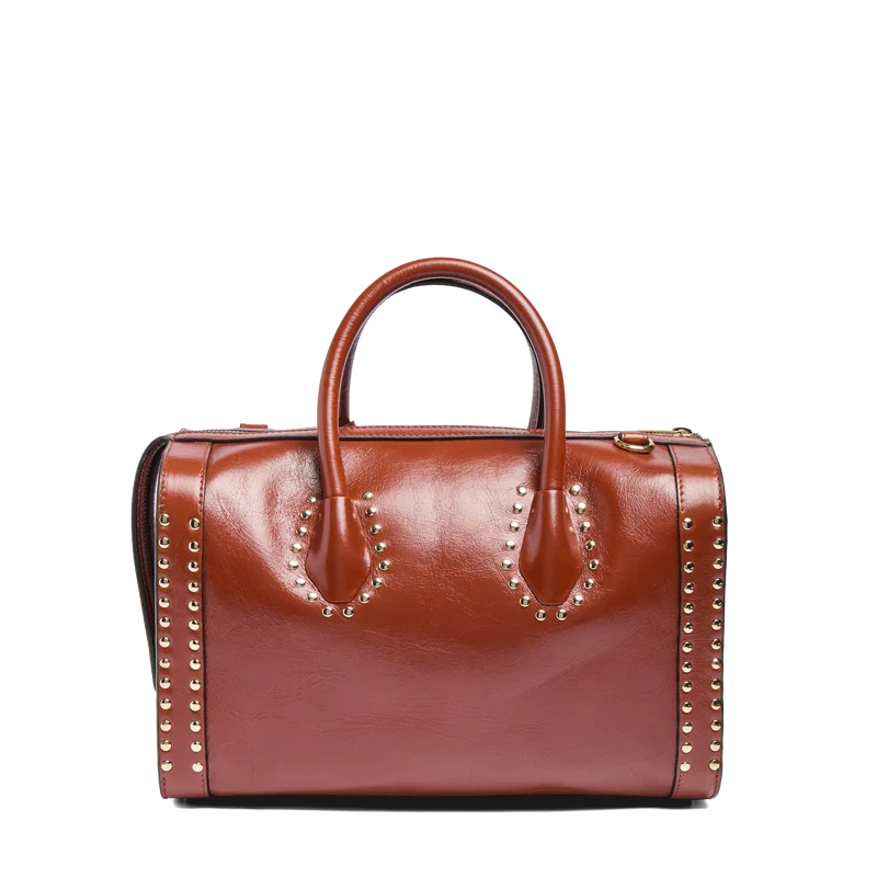 M BOWLING BAG