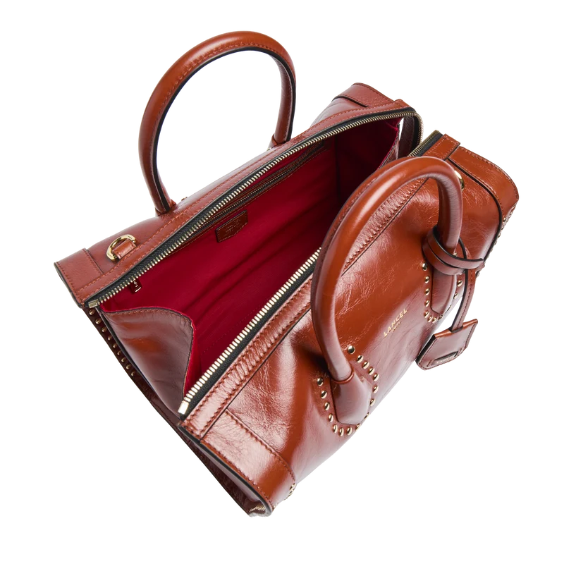 M BOWLING BAG
