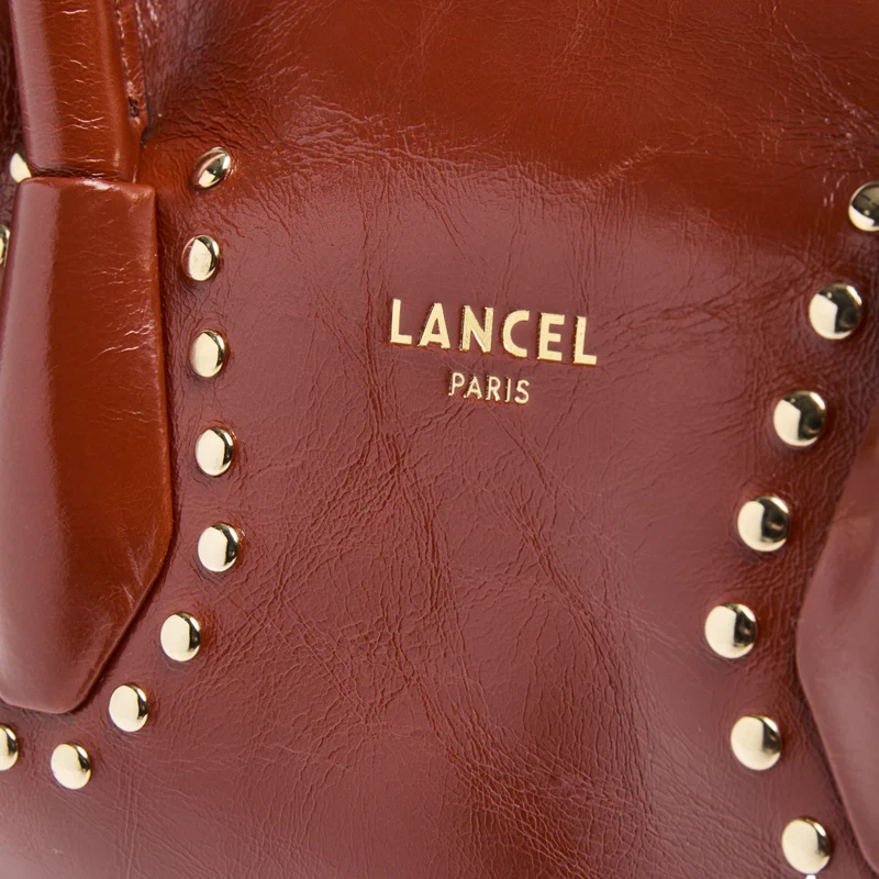 M BOWLING BAG