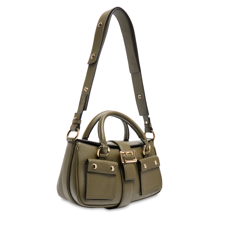 S CARRYALL BAG