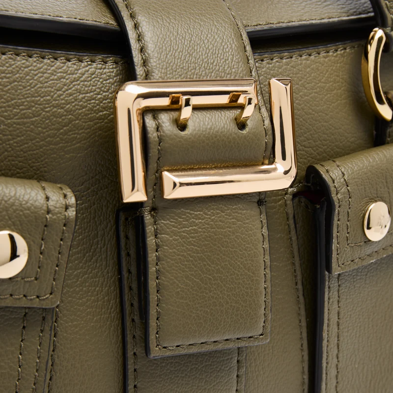 S CARRYALL BAG