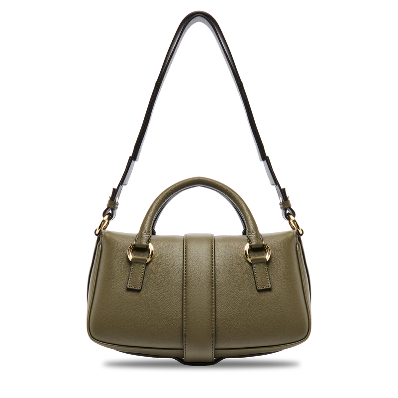 S CARRYALL BAG