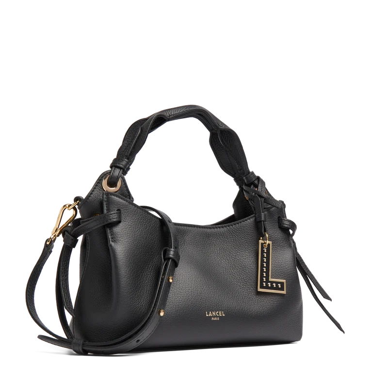 MINI CARRYALL BAG