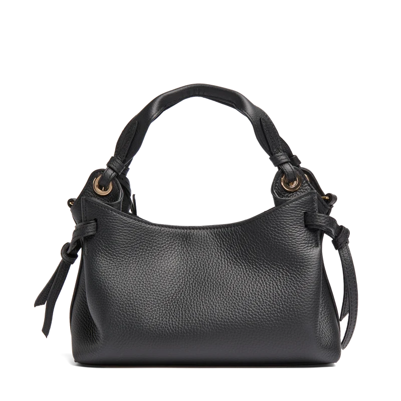 MINI CARRYALL BAG