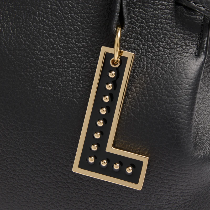 MINI CARRYALL BAG