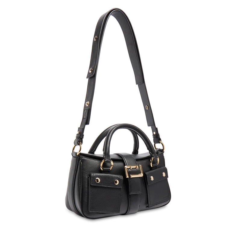 S CARRYALL BAG