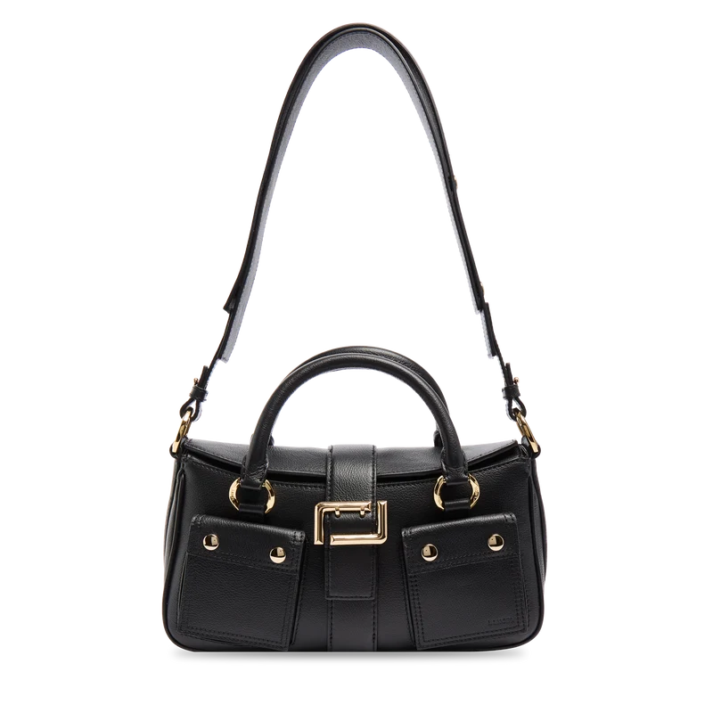 S CARRYALL BAG