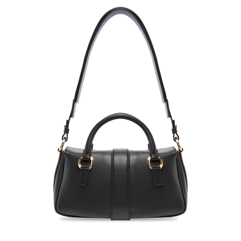 S CARRYALL BAG