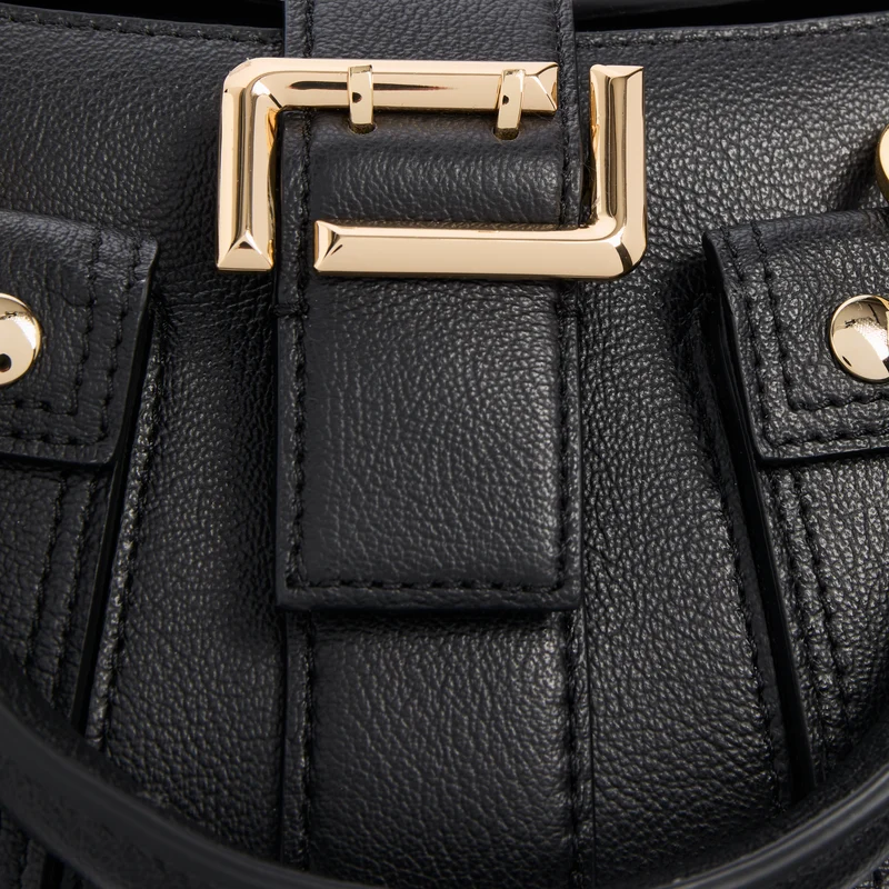 S CARRYALL BAG