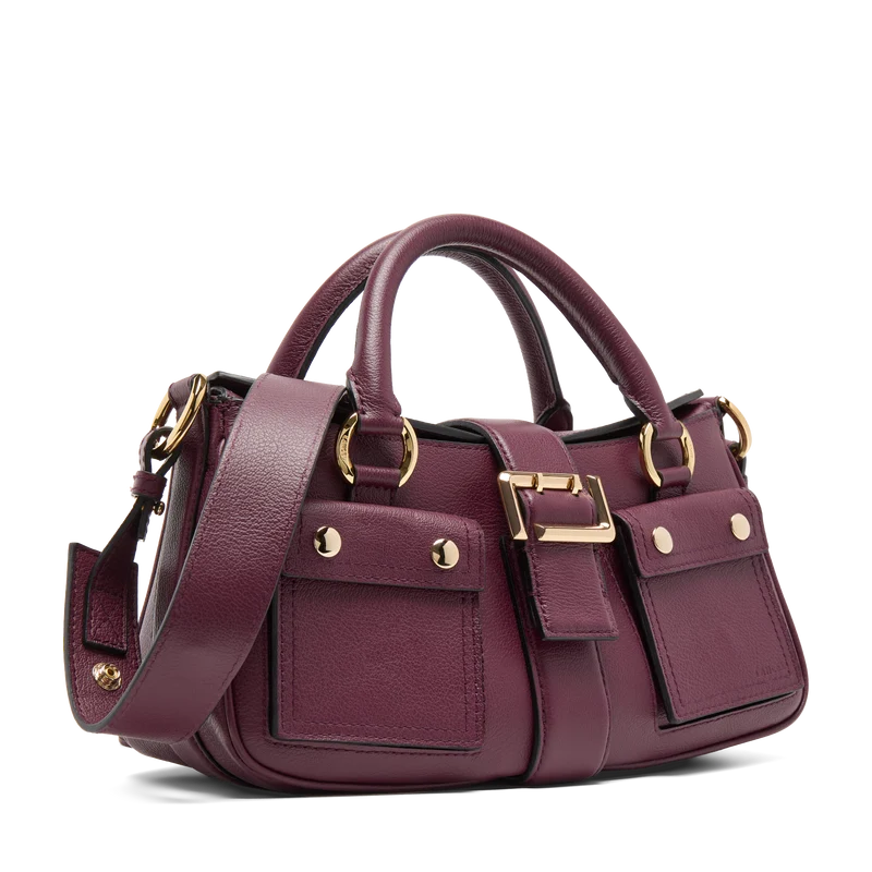 S CARRYALL BAG