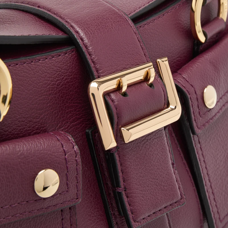 S CARRYALL BAG
