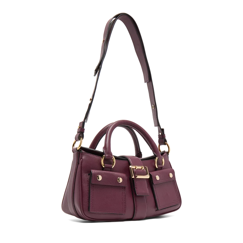 S CARRYALL BAG