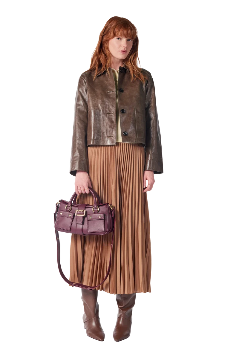 S CARRYALL BAG