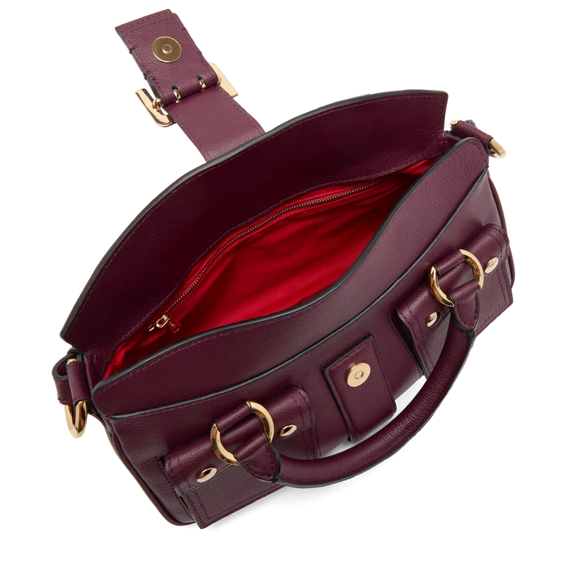 S CARRYALL BAG