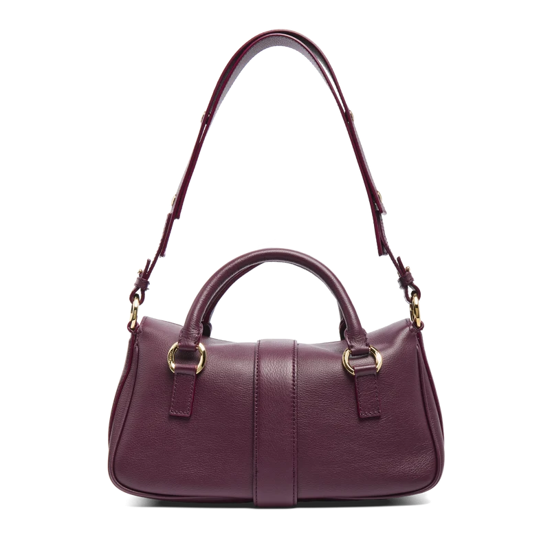 S CARRYALL BAG