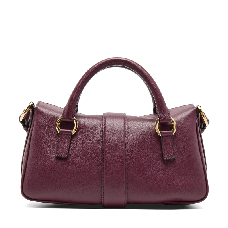 S CARRYALL BAG