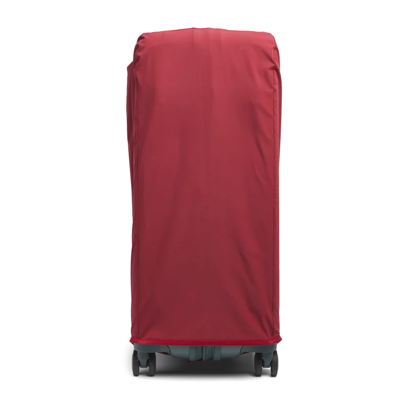 MEDIUM SUITCASE COVER