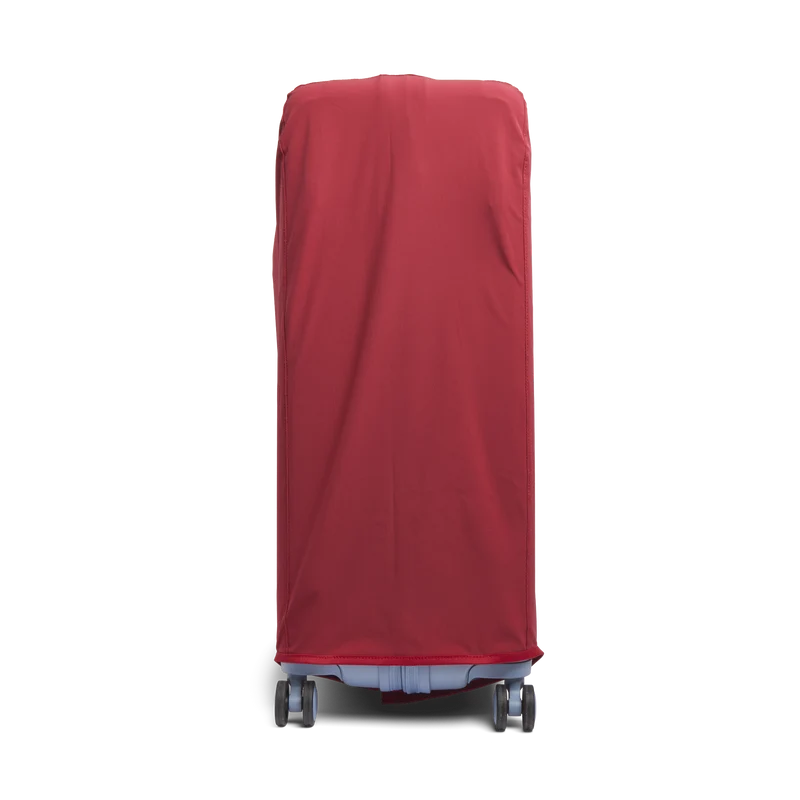 L SUITCASE COVER