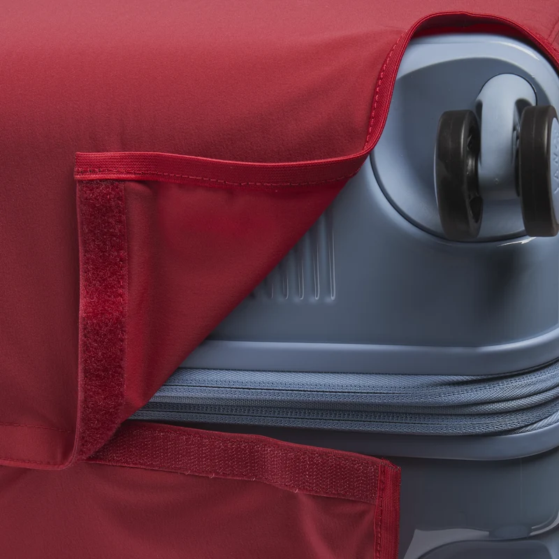 L SUITCASE COVER