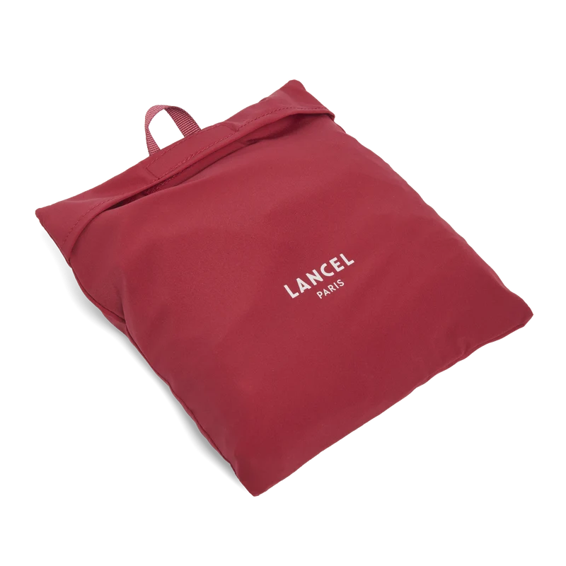 L SUITCASE COVER