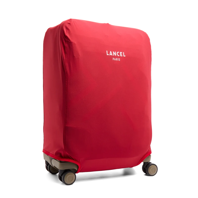 CABIN SUITCASE COVER