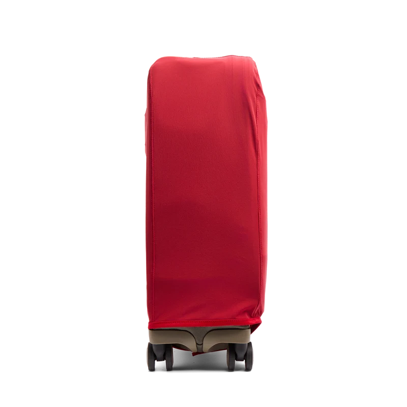 CABIN SUITCASE COVER