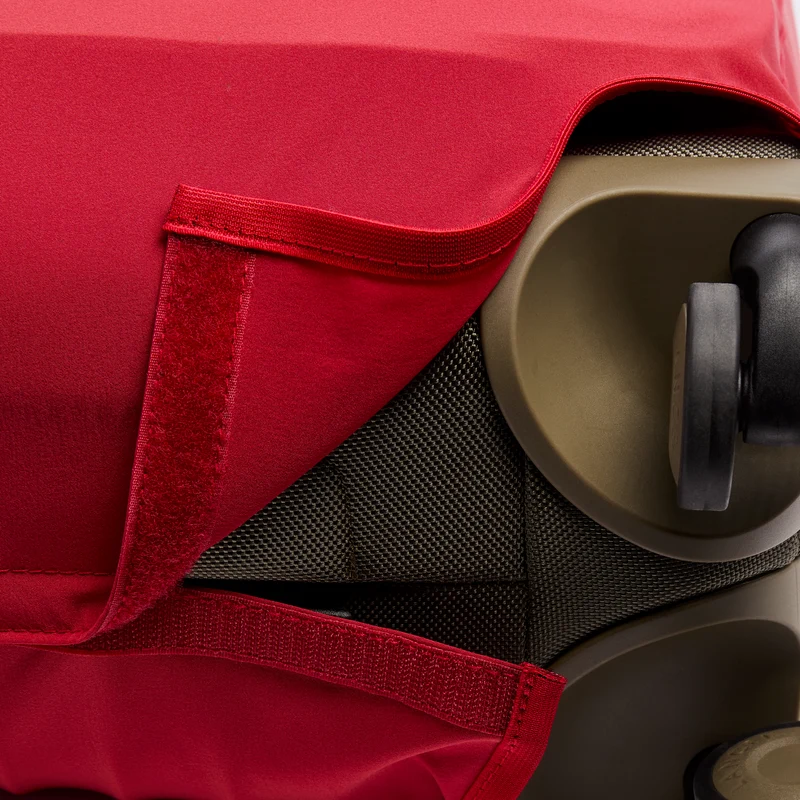CABIN SUITCASE COVER