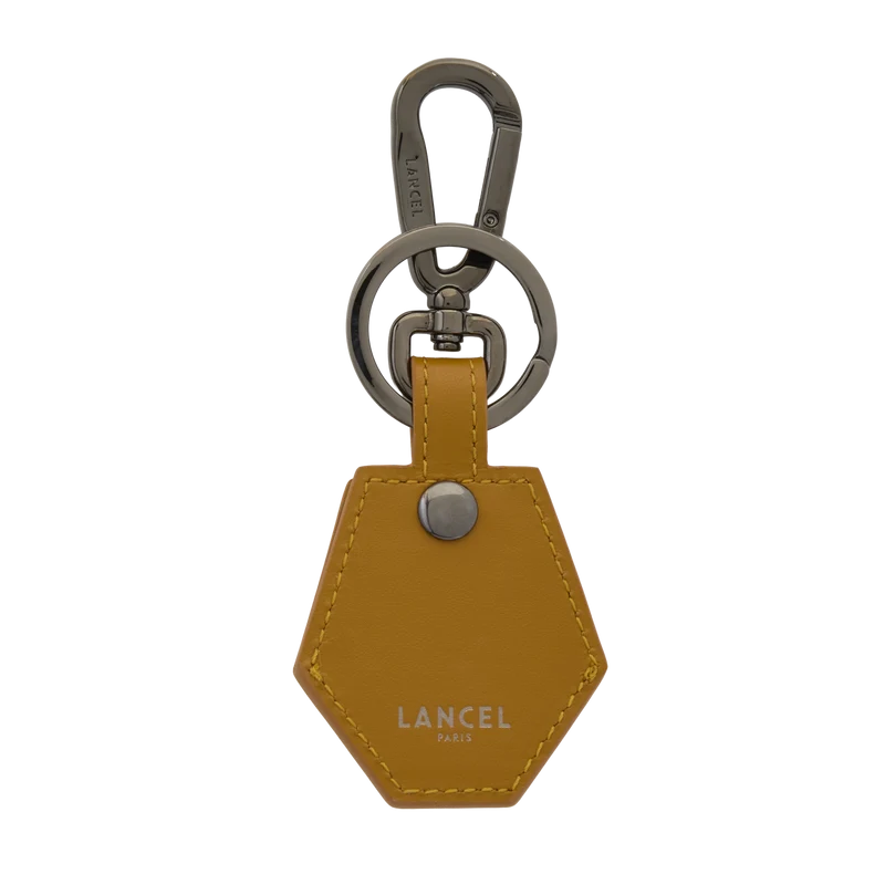AIRTAG KEYRING