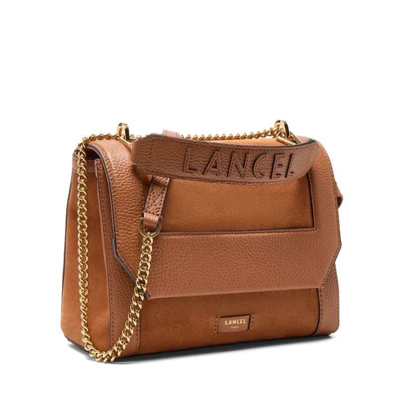 M FLAP BAG