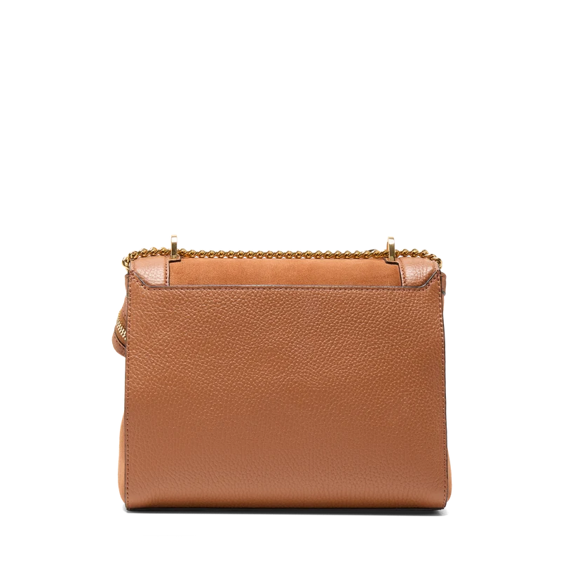 M FLAP BAG